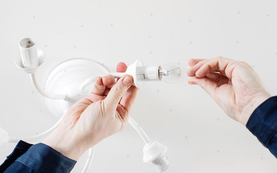 urgence électricité Suresnes