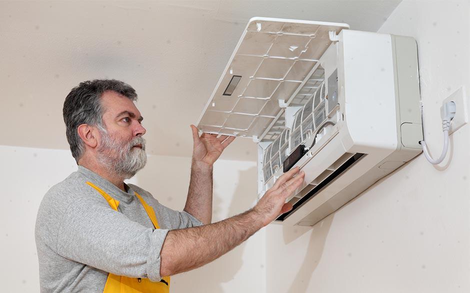 électricité installation Montigny-le-Bretonneux